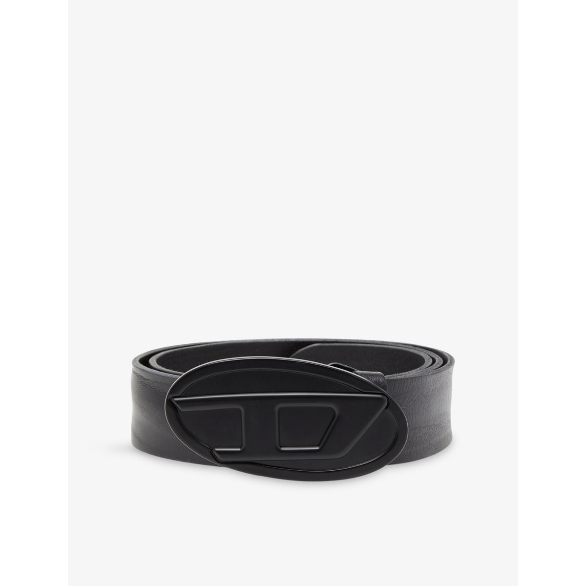 B-1DR 2.0 Leather Belt - 30
