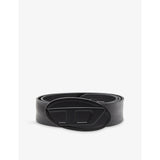 B-1DR 2.0 Leather Belt - 30