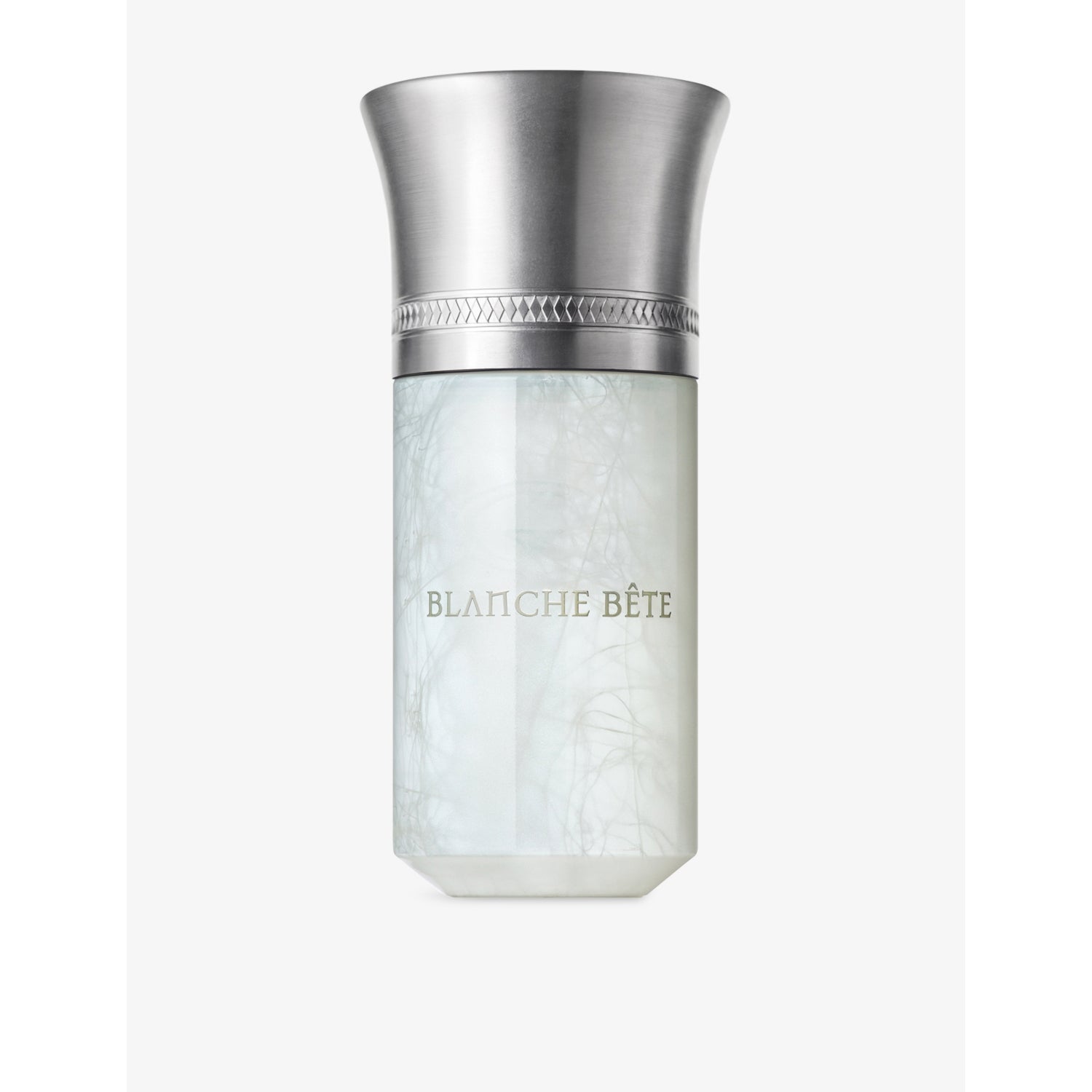 Liquides Imaginaires Blanche Bête Parfum 100ml (British brand)