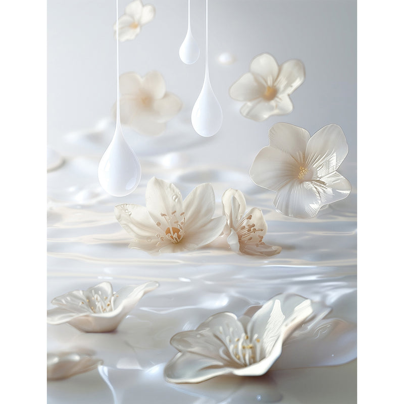 Liquides Imaginaires Blanche Bête Parfum 100ml (British brand)