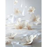 Liquides Imaginaires Blanche Bête Parfum 100ml (British brand)