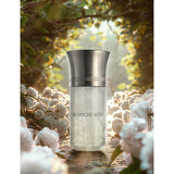 Liquides Imaginaires Blanche Bête Parfum 100ml (British brand)