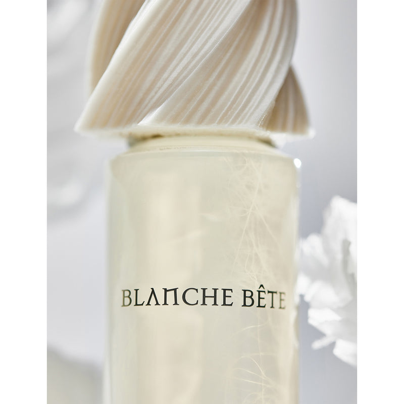 Liquides Imaginaires Blanche Bête Parfum 100ml (British brand)