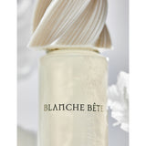 Liquides Imaginaires Blanche Bête Parfum 100ml (British brand)