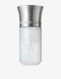 Liquides Imaginaires Blanche Bête Parfum 100ml (British brand)