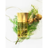 Liquides Imaginaires Buveur De Vent Eau de l'Est 100ml - British product