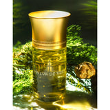 Liquides Imaginaires Buveur De Vent Eau de l'Est 100ml - British product