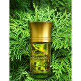 Liquides Imaginaires Buveur De Vent Eau de l'Est 100ml - British product