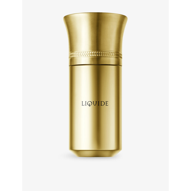 Liquides Imaginaires Liquide Parfum 100ml, UK version