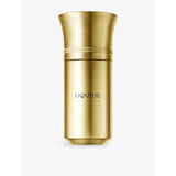 Liquides Imaginaires Liquide Parfum 100ml, UK version