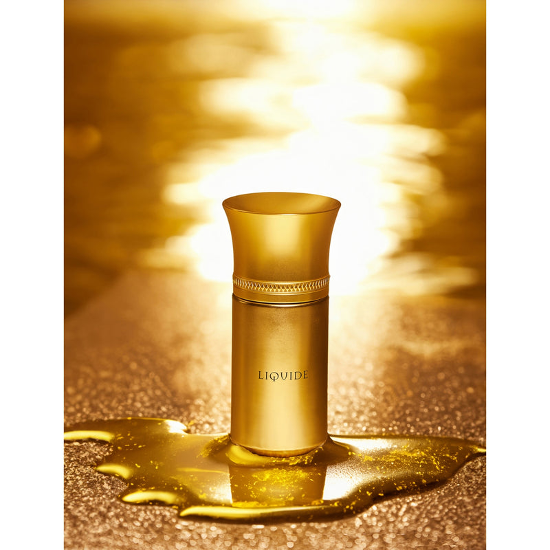 Liquides Imaginaires Liquide Parfum 100ml, UK version