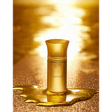 Liquides Imaginaires Liquide Parfum 100ml, UK version