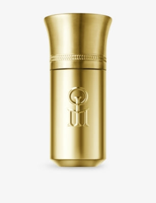 Liquides Imaginaires Liquide Parfum 100ml, UK version