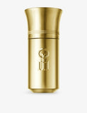 Liquides Imaginaires Liquide Parfum 100ml, UK version