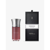 Liquides Imaginaires Dom Rosa Eau Sanguine perfume 100ml, imported from the UK