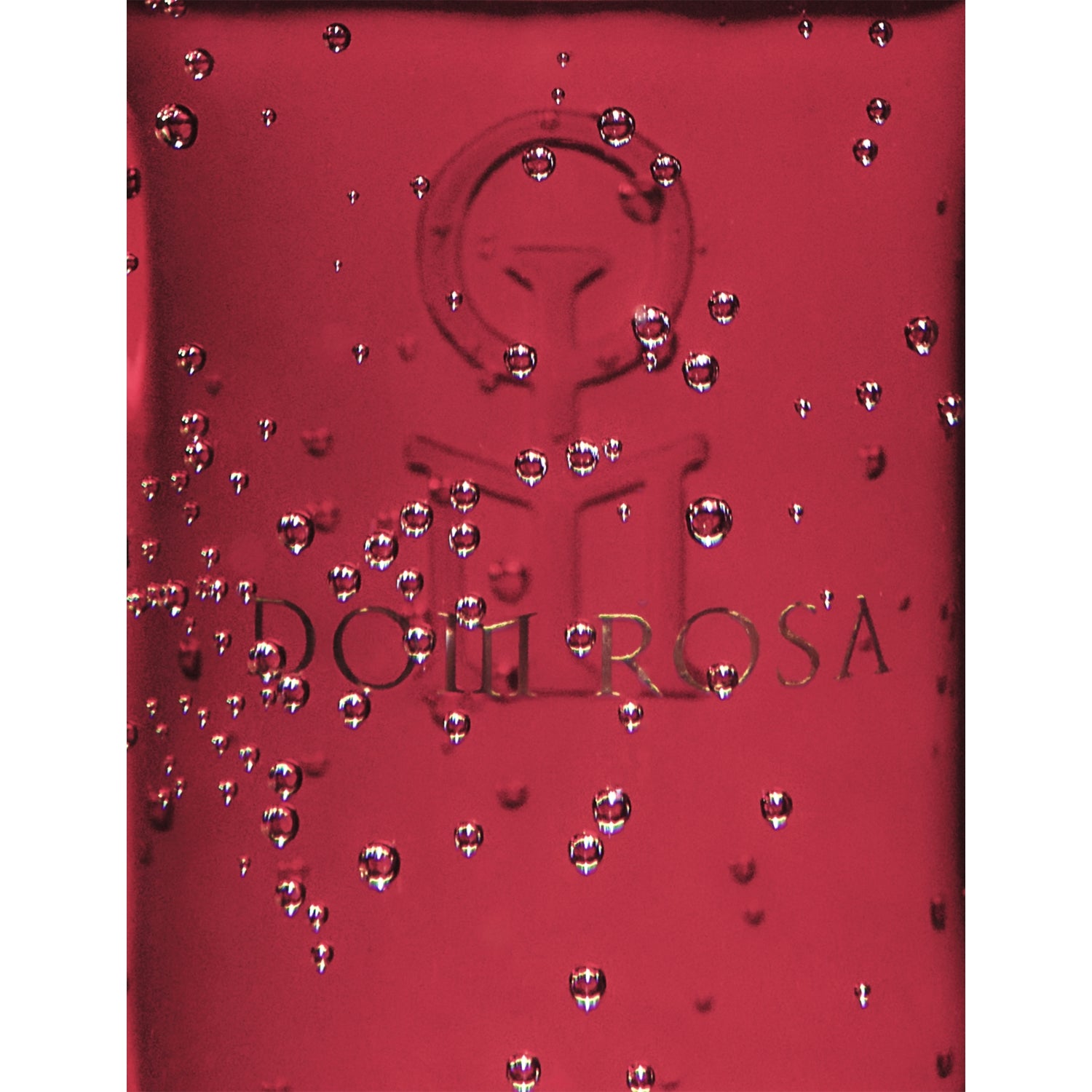 Liquides Imaginaires Dom Rosa Eau Sanguine perfume 100ml, imported from the UK