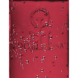 Liquides Imaginaires Dom Rosa Eau Sanguine perfume 100ml, imported from the UK