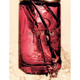 Liquides Imaginaires Dom Rosa Eau Sanguine perfume 100ml, imported from the UK