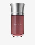 Liquides Imaginaires Dom Rosa Eau Sanguine perfume 100ml, imported from the UK