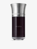 Liquides Imaginaires perfume Fortis Eau Delà 100ml (British brand)