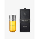 Liquides Imaginaires Desert Suave fragrance 100ml, UK version