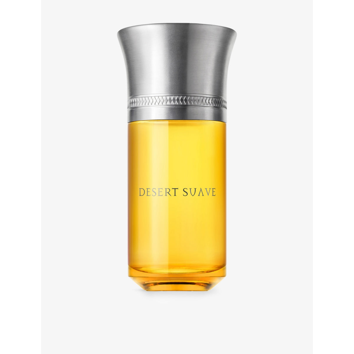 Liquides Imaginaires Desert Suave fragrance 100ml, UK version
