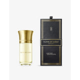 Liquides Imaginaires Fleur De Sable perfume 100ml (British brand)