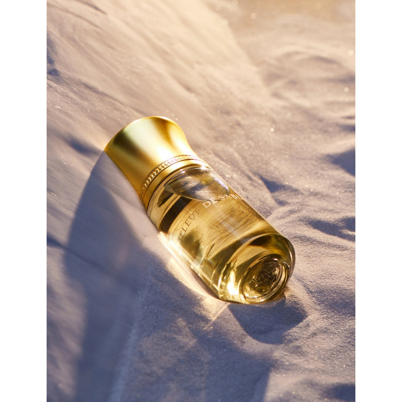 Liquides Imaginaires Fleur De Sable perfume 100ml (British brand)