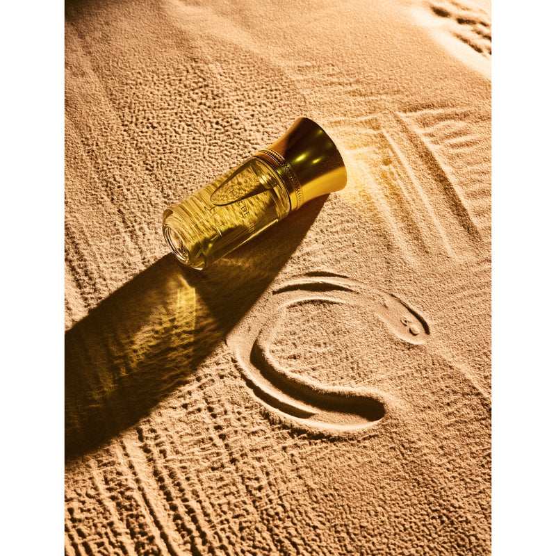 Liquides Imaginaires Fleur De Sable perfume 100ml (British brand)