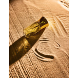 Liquides Imaginaires Fleur De Sable perfume 100ml (British brand)