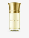 Liquides Imaginaires Fleur De Sable perfume 100ml (British brand)