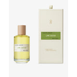 Liquides Imaginaires Lime Sister Eau de Parfum 100ml, UK version
