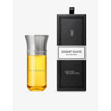 Liquides Imaginaires Desert Suave perfume 50ml, UK version