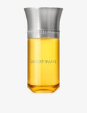 Liquides Imaginaires Desert Suave perfume 50ml, UK version