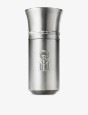 Liquides Imaginaires Lunatique Eau de Parfum 100ml - British product