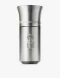 Liquides Imaginaires Lunatique Eau de Parfum 100ml - British product