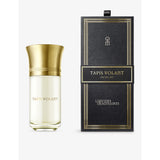 Liquides Imaginaires Tapis Volant perfume 100ml, imported from the UK