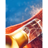 Liquides Imaginaires Tapis Volant perfume 100ml, imported from the UK