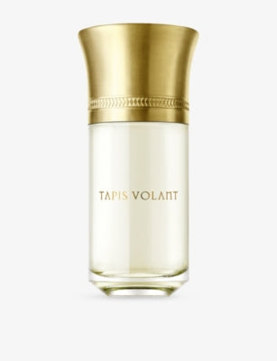 Liquides Imaginaires Tapis Volant perfume 100ml, imported from the UK