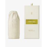 Liquides Imaginaires Cedrat Tonic eau de parfum 100ml (British brand)