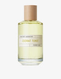 Liquides Imaginaires Cedrat Tonic eau de parfum 100ml (British brand)
