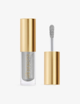 Lisa Eldridge Liquid Lurex eyeshadow 2.8ml, UK version