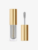 Lisa Eldridge Liquid Lurex eyeshadow 2.8ml, UK version
