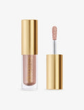 Lisa Eldridge Beauty Liquid Lurex Eyeshadow 2.8ml
