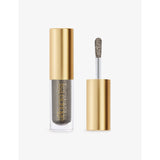 Lisa Eldridge Liquid Lurex eyeshadow 2.8ml, UK version