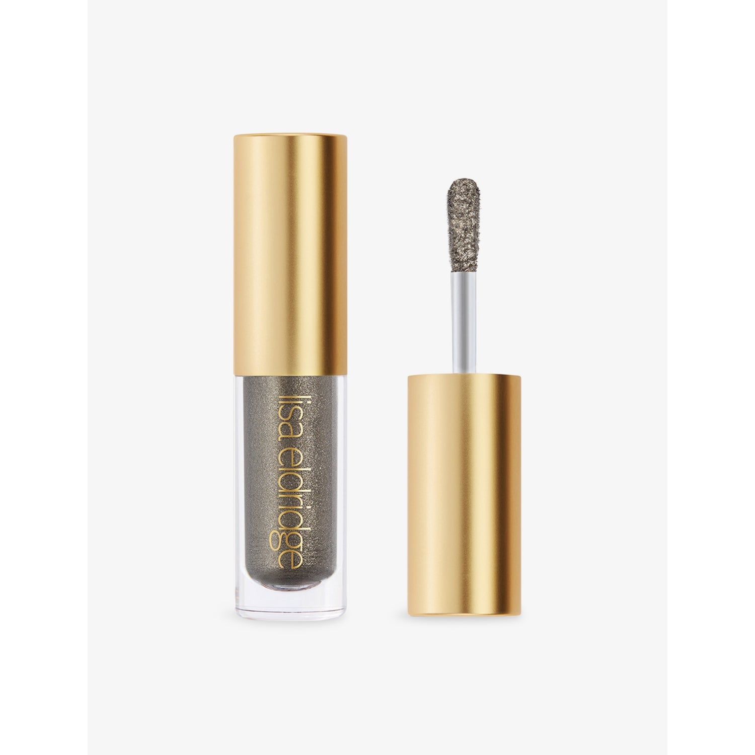 Liquid Lurex Eyeshadow 2.8ml - ARIA