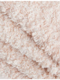 Barefoot Dreams CozyChic woven socks, UK version