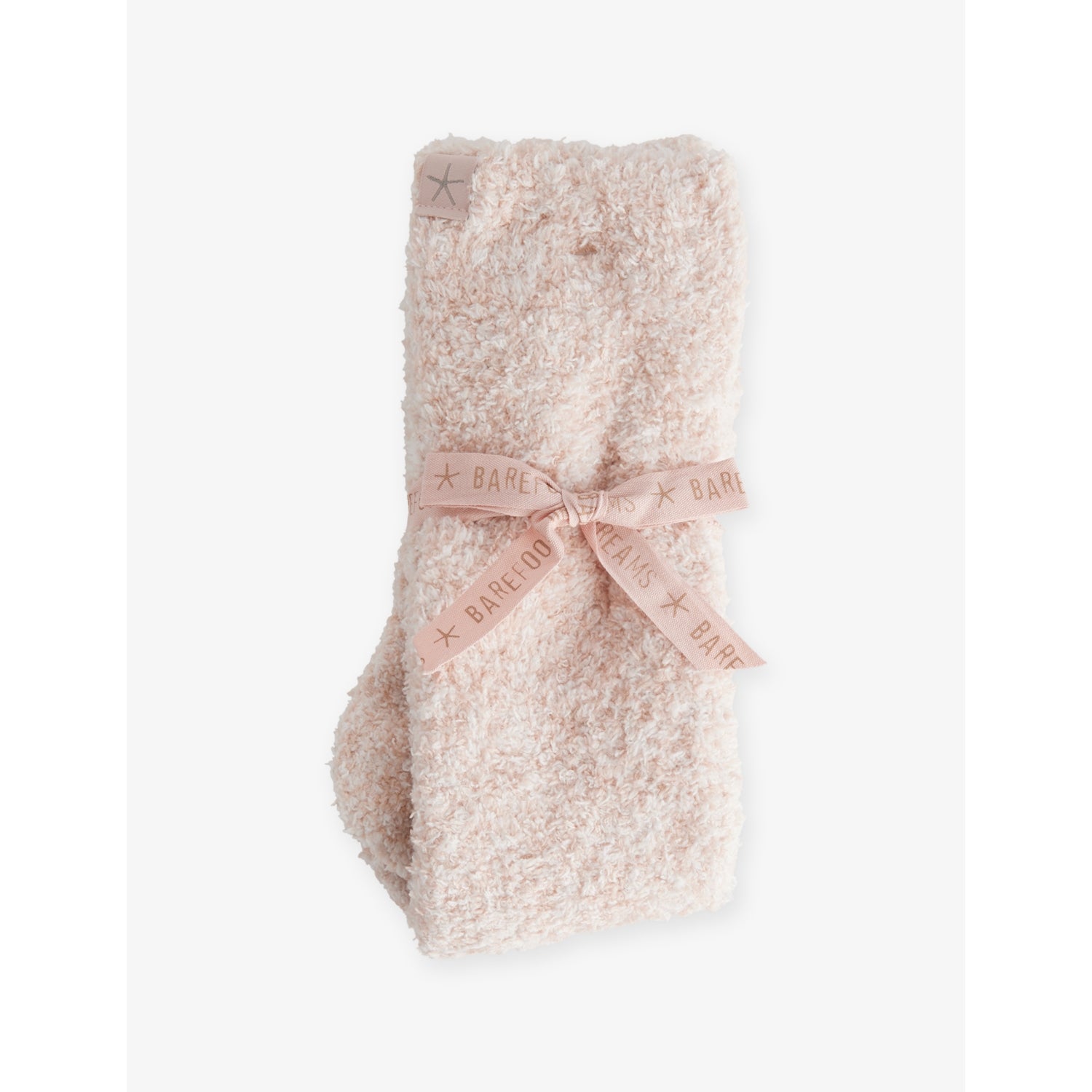 CozyChic® Woven Socks - S/M