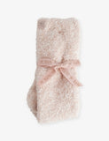CozyChic® Woven Socks - S/M