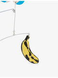 The Conran Shop Oddments stoneware mobile 25cm, imported from the UK